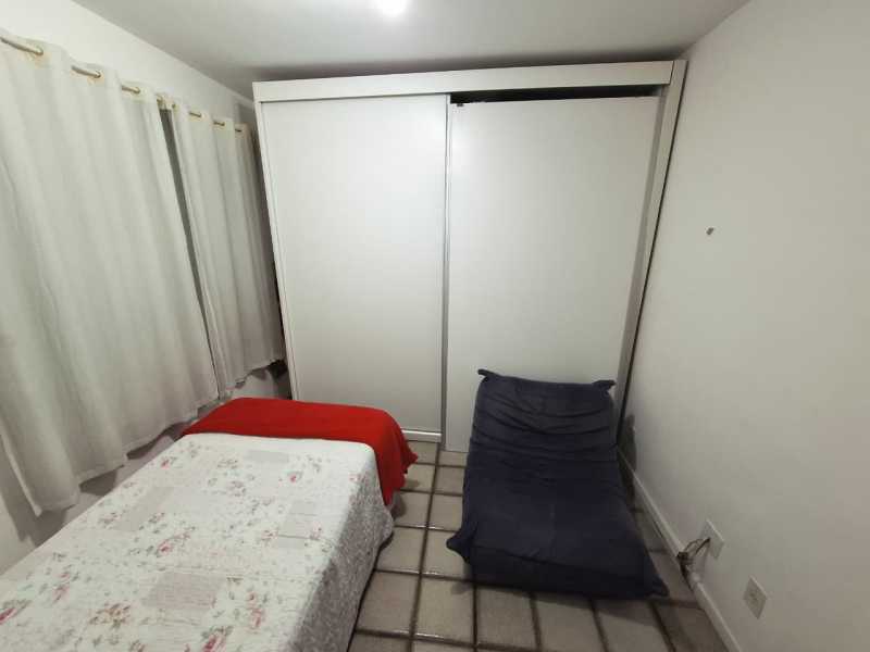 Conheça WhatsApp Image 2026-05-25 at 1 do imóvel - Casa em Condomínio à venda Rua Amaury Filho, Recreio dos Bandeirantes, Rio de Janeiro - R$ 1.900.000 - RECN40121 - 17 WhatsApp Image 2026-05-25 at 1 - 17