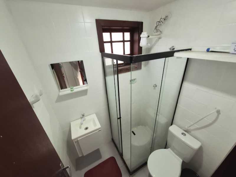 Conheça WhatsApp Image 2026-05-25 at 1 do imóvel - Casa em Condomínio à venda Rua Amaury Filho, Recreio dos Bandeirantes, Rio de Janeiro - R$ 1.900.000 - RECN40121 - 20 WhatsApp Image 2026-05-25 at 1 - 20
