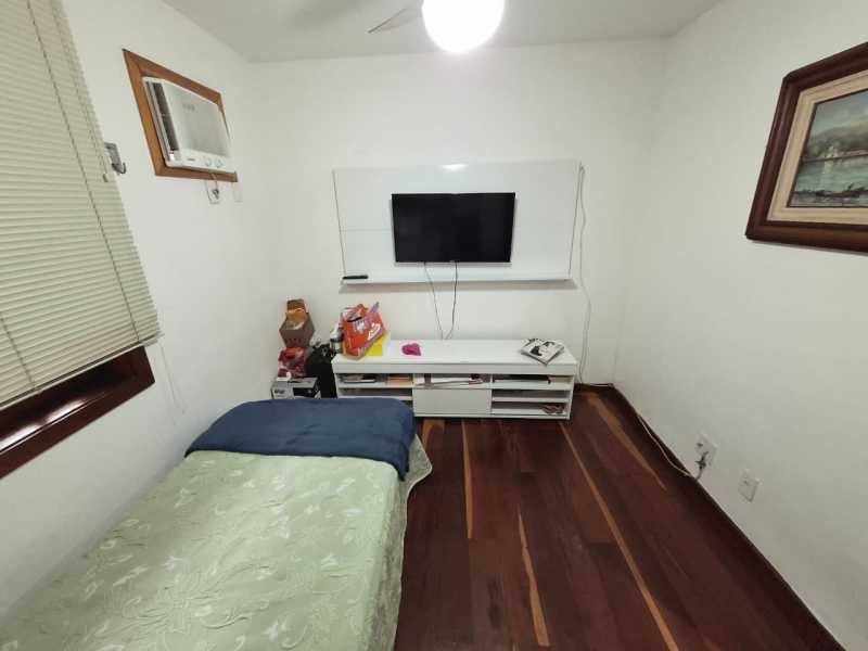 Conheça WhatsApp Image 2026-05-25 at 1 do imóvel - Casa em Condomínio à venda Rua Amaury Filho, Recreio dos Bandeirantes, Rio de Janeiro - R$ 1.900.000 - RECN40121 - 25 WhatsApp Image 2026-05-25 at 1 - 25
