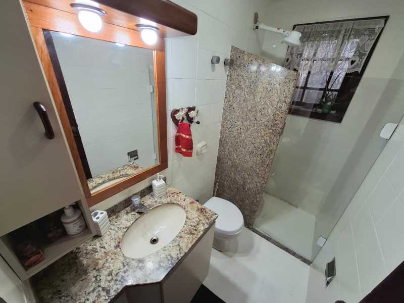 Conheça WhatsApp Image 2026-05-25 at 1 do imóvel - Casa em Condomínio à venda Rua Amaury Filho, Recreio dos Bandeirantes, Rio de Janeiro - R$ 1.900.000 - RECN40121 - 28 WhatsApp Image 2026-05-25 at 1 - 28