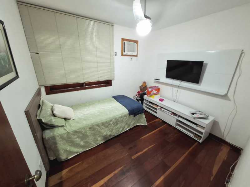 Conheça WhatsApp Image 2026-05-25 at 1 do imóvel - Casa em Condomínio à venda Rua Amaury Filho, Recreio dos Bandeirantes, Rio de Janeiro - R$ 1.900.000 - RECN40121 - 29 WhatsApp Image 2026-05-25 at 1 - 29