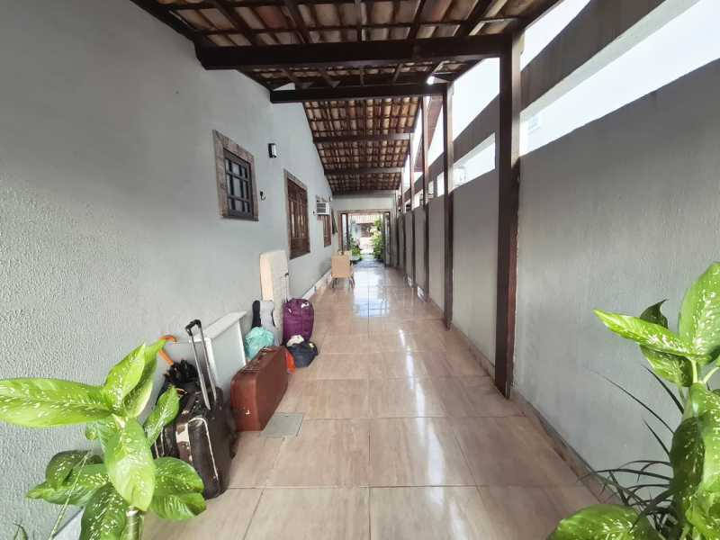 Conheça WhatsApp Image 2026-05-25 at 1 do imóvel - Casa em Condomínio à venda Rua Amaury Filho, Recreio dos Bandeirantes, Rio de Janeiro - R$ 1.900.000 - RECN40121 - 30 WhatsApp Image 2026-05-25 at 1 - 30