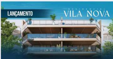 Apartamento 3 quartos à venda Recreio dos Bandeirantes, Rio de Janeiro - R$ 655.000 - REAP30993