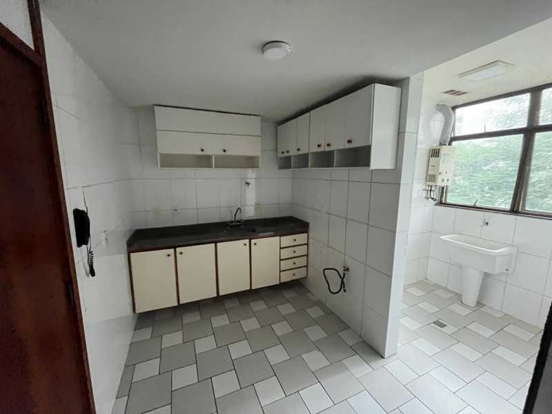 Conheça WhatsApp Image 2026-05-29 at 1 do imóvel - Apartamento 3 quartos à venda Recreio dos Bandeirantes, Rio de Janeiro - R$ 685.000 - REAP30995 - 6 WhatsApp Image 2026-05-29 at 1 - 6