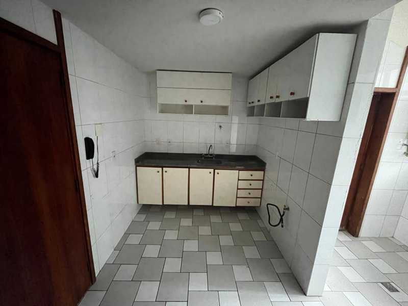Conheça WhatsApp Image 2026-05-29 at 1 do imóvel - Apartamento 3 quartos à venda Recreio dos Bandeirantes, Rio de Janeiro - R$ 685.000 - REAP30995 - 7 WhatsApp Image 2026-05-29 at 1 - 7