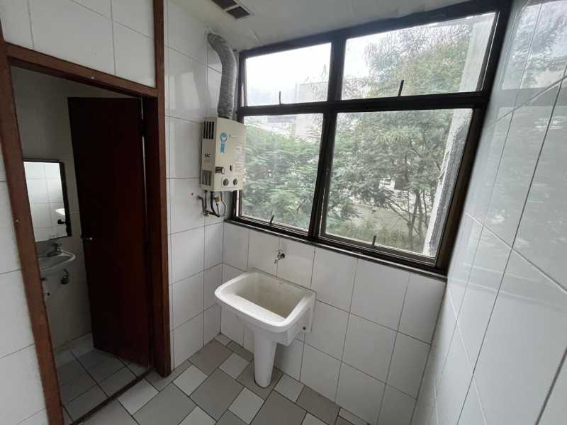 Conheça WhatsApp Image 2026-05-29 at 1 do imóvel - Apartamento 3 quartos à venda Recreio dos Bandeirantes, Rio de Janeiro - R$ 685.000 - REAP30995 - 8 WhatsApp Image 2026-05-29 at 1 - 8