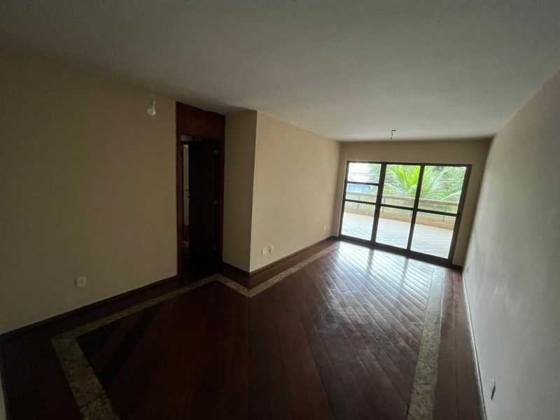 Conheça WhatsApp Image 2026-05-29 at 1 do imóvel - Apartamento 3 quartos à venda Recreio dos Bandeirantes, Rio de Janeiro - R$ 685.000 - REAP30995 - 4 WhatsApp Image 2026-05-29 at 1 - 4