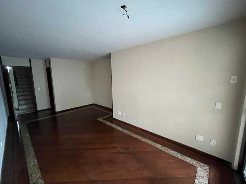 Conheça WhatsApp Image 2026-05-29 at 1 do imóvel - Apartamento 3 quartos à venda Recreio dos Bandeirantes, Rio de Janeiro - R$ 685.000 - REAP30995 - 5 WhatsApp Image 2026-05-29 at 1 - 5