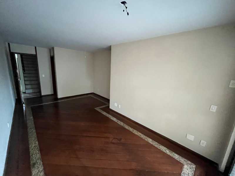 Conheça WhatsApp Image 2026-05-29 at 1 do imóvel - Apartamento 3 quartos à venda Recreio dos Bandeirantes, Rio de Janeiro - R$ 685.000 - REAP30995 - 3 WhatsApp Image 2026-05-29 at 1 - 3