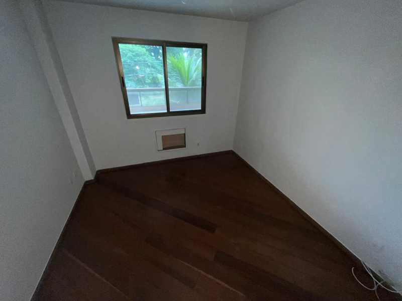 Conheça WhatsApp Image 2026-05-29 at 1 do imóvel - Apartamento 3 quartos à venda Recreio dos Bandeirantes, Rio de Janeiro - R$ 685.000 - REAP30995 - 12 WhatsApp Image 2026-05-29 at 1 - 12