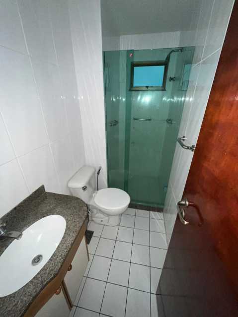 Conheça WhatsApp Image 2026-05-29 at 1 do imóvel - Apartamento 3 quartos à venda Recreio dos Bandeirantes, Rio de Janeiro - R$ 685.000 - REAP30995 - 13 WhatsApp Image 2026-05-29 at 1 - 13