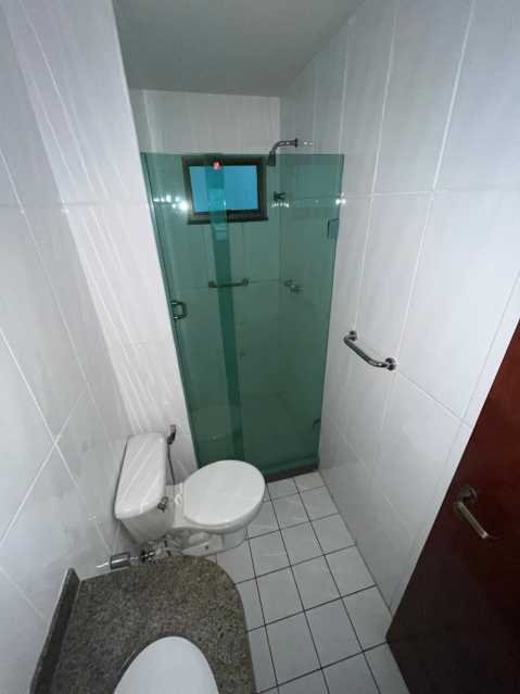Conheça WhatsApp Image 2026-05-29 at 1 do imóvel - Apartamento 3 quartos à venda Recreio dos Bandeirantes, Rio de Janeiro - R$ 685.000 - REAP30995 - 14 WhatsApp Image 2026-05-29 at 1 - 14
