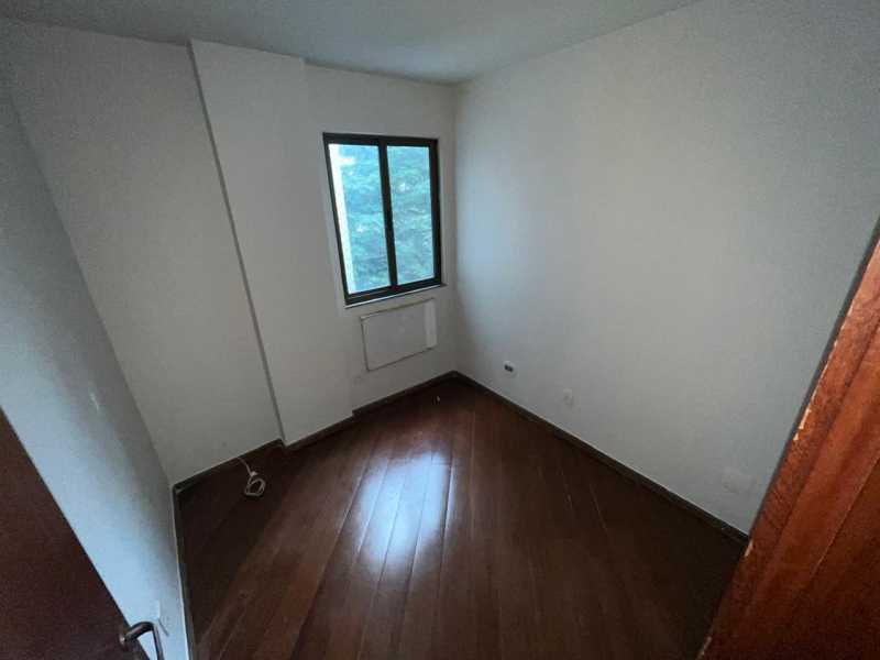 Conheça WhatsApp Image 2026-05-29 at 1 do imóvel - Apartamento 3 quartos à venda Recreio dos Bandeirantes, Rio de Janeiro - R$ 685.000 - REAP30995 - 15 WhatsApp Image 2026-05-29 at 1 - 15