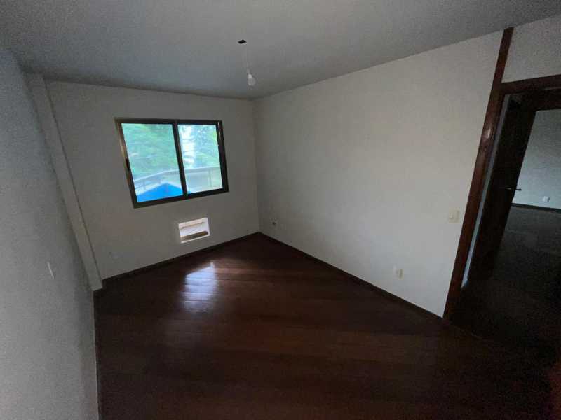 Conheça WhatsApp Image 2026-05-29 at 1 do imóvel - Apartamento 3 quartos à venda Recreio dos Bandeirantes, Rio de Janeiro - R$ 685.000 - REAP30995 - 16 WhatsApp Image 2026-05-29 at 1 - 16