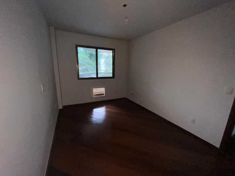 Conheça WhatsApp Image 2026-05-29 at 1 do imóvel - Apartamento 3 quartos à venda Recreio dos Bandeirantes, Rio de Janeiro - R$ 685.000 - REAP30995 - 17 WhatsApp Image 2026-05-29 at 1 - 17