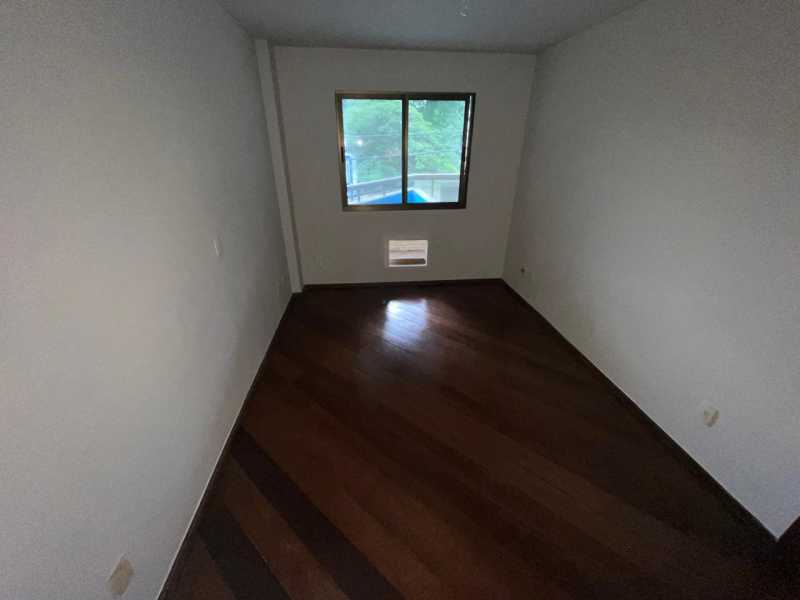 Conheça WhatsApp Image 2026-05-29 at 1 do imóvel - Apartamento 3 quartos à venda Recreio dos Bandeirantes, Rio de Janeiro - R$ 685.000 - REAP30995 - 18 WhatsApp Image 2026-05-29 at 1 - 18