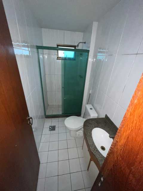 Conheça WhatsApp Image 2026-05-29 at 1 do imóvel - Apartamento 3 quartos à venda Recreio dos Bandeirantes, Rio de Janeiro - R$ 685.000 - REAP30995 - 19 WhatsApp Image 2026-05-29 at 1 - 19