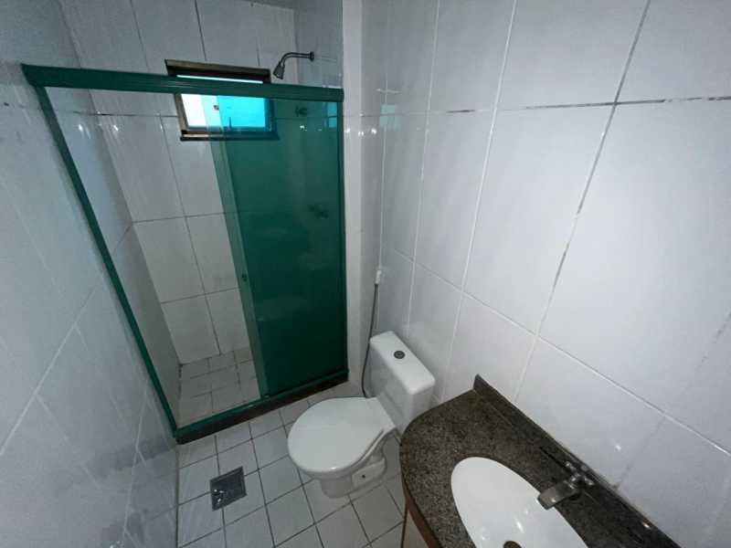 Conheça WhatsApp Image 2026-05-29 at 1 do imóvel - Apartamento 3 quartos à venda Recreio dos Bandeirantes, Rio de Janeiro - R$ 685.000 - REAP30995 - 20 WhatsApp Image 2026-05-29 at 1 - 20