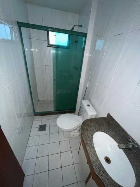 Conheça WhatsApp Image 2026-05-29 at 1 do imóvel - Apartamento 3 quartos à venda Recreio dos Bandeirantes, Rio de Janeiro - R$ 685.000 - REAP30995 - 21 WhatsApp Image 2026-05-29 at 1 - 21