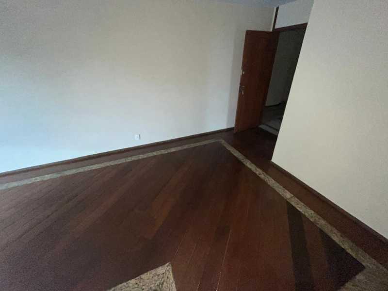 Conheça WhatsApp Image 2026-05-29 at 1 do imóvel - Apartamento 3 quartos à venda Recreio dos Bandeirantes, Rio de Janeiro - R$ 685.000 - REAP30995 - 22 WhatsApp Image 2026-05-29 at 1 - 22