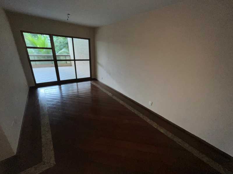Conheça WhatsApp Image 2026-05-29 at 1 do imóvel - Apartamento 3 quartos à venda Recreio dos Bandeirantes, Rio de Janeiro - R$ 685.000 - REAP30995 - 23 WhatsApp Image 2026-05-29 at 1 - 23