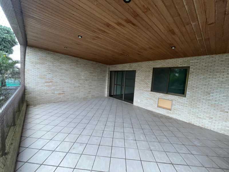 Conheça WhatsApp Image 2026-05-29 at 1 do imóvel - Apartamento 3 quartos à venda Recreio dos Bandeirantes, Rio de Janeiro - R$ 685.000 - REAP30995 - 24 WhatsApp Image 2026-05-29 at 1 - 24