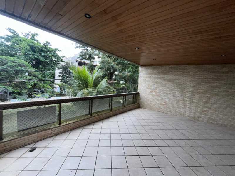 Conheça WhatsApp Image 2026-05-29 at 1 do imóvel - Apartamento 3 quartos à venda Recreio dos Bandeirantes, Rio de Janeiro - R$ 685.000 - REAP30995 - 25 WhatsApp Image 2026-05-29 at 1 - 25