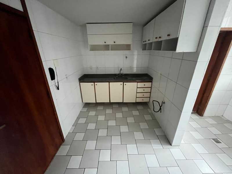 Conheça WhatsApp Image 2026-05-29 at 1 do imóvel - Apartamento 3 quartos à venda Recreio dos Bandeirantes, Rio de Janeiro - R$ 685.000 - REAP30995 - 27 WhatsApp Image 2026-05-29 at 1 - 27