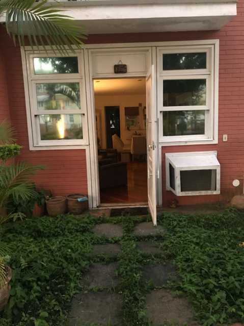 Conheça WhatsApp Image 2026-06-12 at 1 do imóvel - Casa em Condomínio 3 quartos à venda Recreio dos Bandeirantes, Rio de Janeiro - R$ 750.000 - RECN30083 - 2 WhatsApp Image 2026-06-12 at 1 - 2
