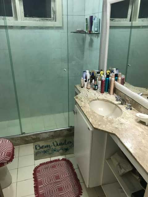 Conheça WhatsApp Image 2026-06-12 at 1 do imóvel - Casa em Condomínio 3 quartos à venda Recreio dos Bandeirantes, Rio de Janeiro - R$ 750.000 - RECN30083 - 3 WhatsApp Image 2026-06-12 at 1 - 3