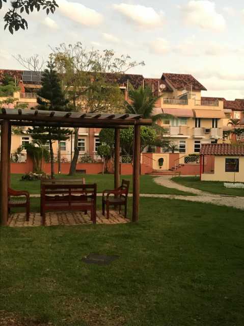 Conheça WhatsApp Image 2026-06-12 at 1 do imóvel - Casa em Condomínio 3 quartos à venda Recreio dos Bandeirantes, Rio de Janeiro - R$ 750.000 - RECN30083 - 6 WhatsApp Image 2026-06-12 at 1 - 6