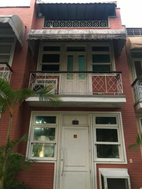 Conheça WhatsApp Image 2026-06-12 at 1 do imóvel - Casa em Condomínio 3 quartos à venda Recreio dos Bandeirantes, Rio de Janeiro - R$ 750.000 - RECN30083 - 8 WhatsApp Image 2026-06-12 at 1 - 8