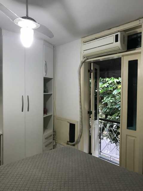 Conheça WhatsApp Image 2026-06-12 at 1 do imóvel - Casa em Condomínio 3 quartos à venda Recreio dos Bandeirantes, Rio de Janeiro - R$ 750.000 - RECN30083 - 11 WhatsApp Image 2026-06-12 at 1 - 11