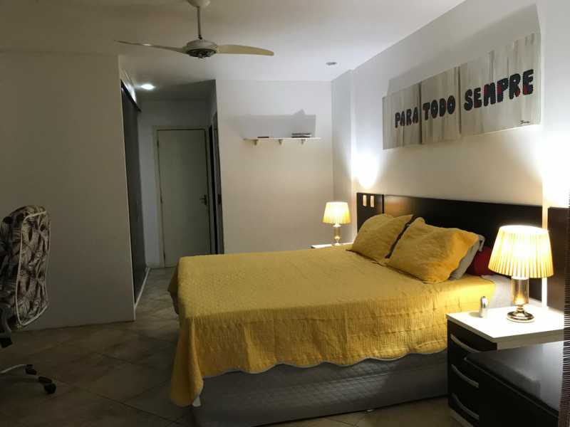 Conheça WhatsApp Image 2026-06-12 at 1 do imóvel - Casa em Condomínio 3 quartos à venda Recreio dos Bandeirantes, Rio de Janeiro - R$ 750.000 - RECN30083 - 12 WhatsApp Image 2026-06-12 at 1 - 12