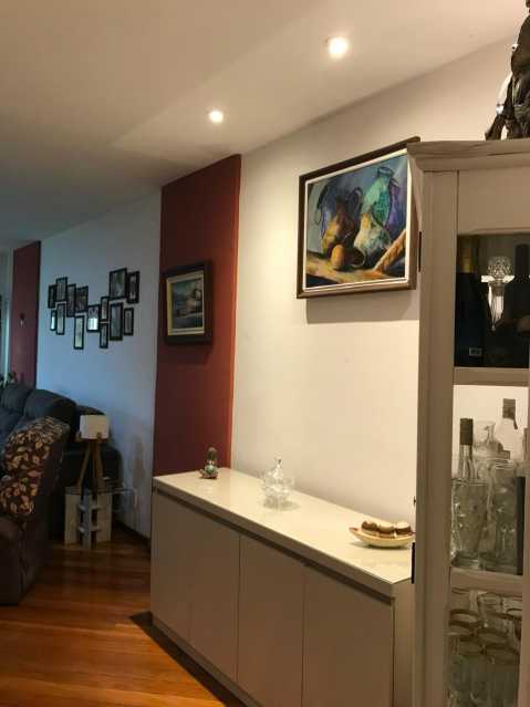 Conheça WhatsApp Image 2026-06-12 at 1 do imóvel - Casa em Condomínio 3 quartos à venda Recreio dos Bandeirantes, Rio de Janeiro - R$ 750.000 - RECN30083 - 14 WhatsApp Image 2026-06-12 at 1 - 14