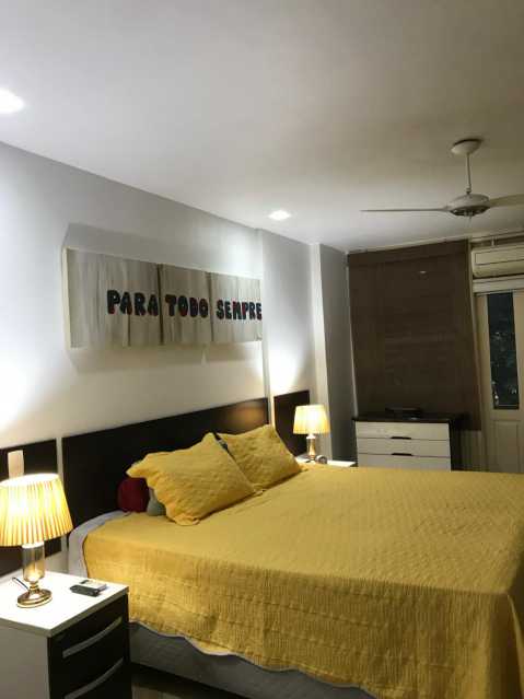 Conheça WhatsApp Image 2026-06-12 at 1 do imóvel - Casa em Condomínio 3 quartos à venda Recreio dos Bandeirantes, Rio de Janeiro - R$ 750.000 - RECN30083 - 15 WhatsApp Image 2026-06-12 at 1 - 15