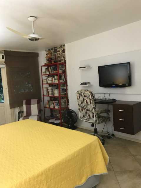 Conheça WhatsApp Image 2026-06-12 at 1 do imóvel - Casa em Condomínio 3 quartos à venda Recreio dos Bandeirantes, Rio de Janeiro - R$ 750.000 - RECN30083 - 18 WhatsApp Image 2026-06-12 at 1 - 18