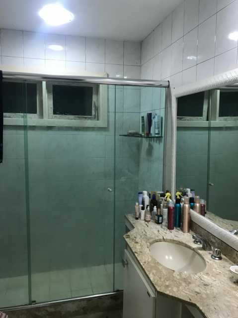 Conheça WhatsApp Image 2026-06-12 at 1 do imóvel - Casa em Condomínio 3 quartos à venda Recreio dos Bandeirantes, Rio de Janeiro - R$ 750.000 - RECN30083 - 21 WhatsApp Image 2026-06-12 at 1 - 21