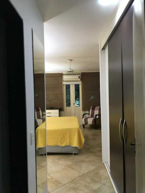 Conheça WhatsApp Image 2026-06-12 at 1 do imóvel - Casa em Condomínio 3 quartos à venda Recreio dos Bandeirantes, Rio de Janeiro - R$ 750.000 - RECN30083 - 22 WhatsApp Image 2026-06-12 at 1 - 22