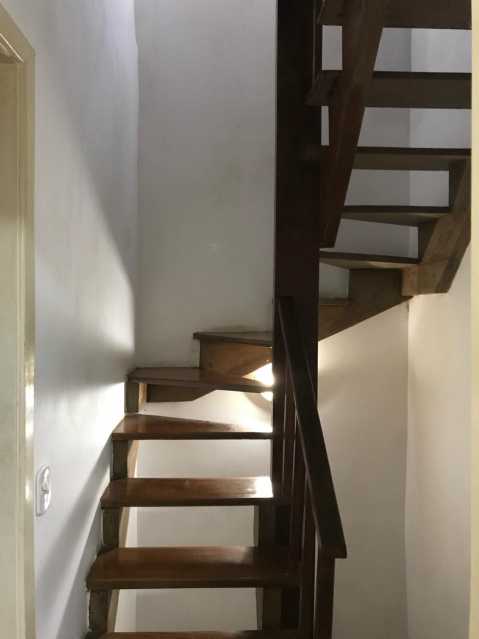 Conheça WhatsApp Image 2026-06-12 at 1 do imóvel - Casa em Condomínio 3 quartos à venda Recreio dos Bandeirantes, Rio de Janeiro - R$ 750.000 - RECN30083 - 24 WhatsApp Image 2026-06-12 at 1 - 24