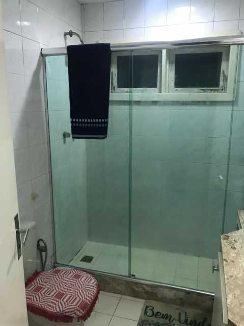 Conheça WhatsApp Image 2026-06-12 at 1 do imóvel - Casa em Condomínio 3 quartos à venda Recreio dos Bandeirantes, Rio de Janeiro - R$ 750.000 - RECN30083 - 25 WhatsApp Image 2026-06-12 at 1 - 25