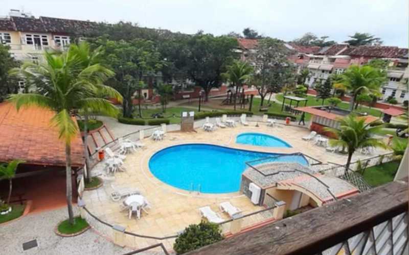 Conheça WhatsApp Image 2026-06-12 at 1 do imóvel - Casa em Condomínio 3 quartos à venda Recreio dos Bandeirantes, Rio de Janeiro - R$ 750.000 - RECN30083 - 27 WhatsApp Image 2026-06-12 at 1 - 27