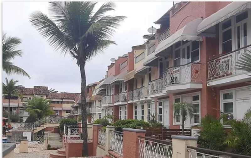 Conheça WhatsApp Image 2026-06-12 at 1 do imóvel - Casa em Condomínio 3 quartos à venda Recreio dos Bandeirantes, Rio de Janeiro - R$ 750.000 - RECN30083 - 28 WhatsApp Image 2026-06-12 at 1 - 28