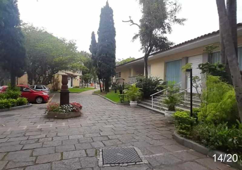 Conheça WhatsApp Image 2026-06-12 at 1 do imóvel - Casa em Condomínio 3 quartos à venda Recreio dos Bandeirantes, Rio de Janeiro - R$ 750.000 - RECN30083 - 29 WhatsApp Image 2026-06-12 at 1 - 29