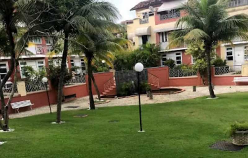 Conheça WhatsApp Image 2026-06-12 at 1 do imóvel - Casa em Condomínio 3 quartos à venda Recreio dos Bandeirantes, Rio de Janeiro - R$ 750.000 - RECN30083 - 30 WhatsApp Image 2026-06-12 at 1 - 30