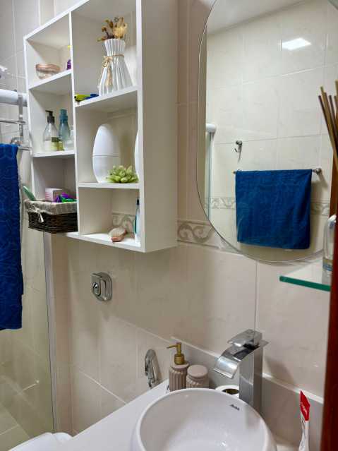 Conheça WhatsApp Image 2026-07-08 at 1 do imóvel - Apartamento à venda Rua Mário Faustino, Recreio dos Bandeirantes, Rio de Janeiro - R$ 860.000 - REAP30998 - 9 WhatsApp Image 2026-07-08 at 1 - 9