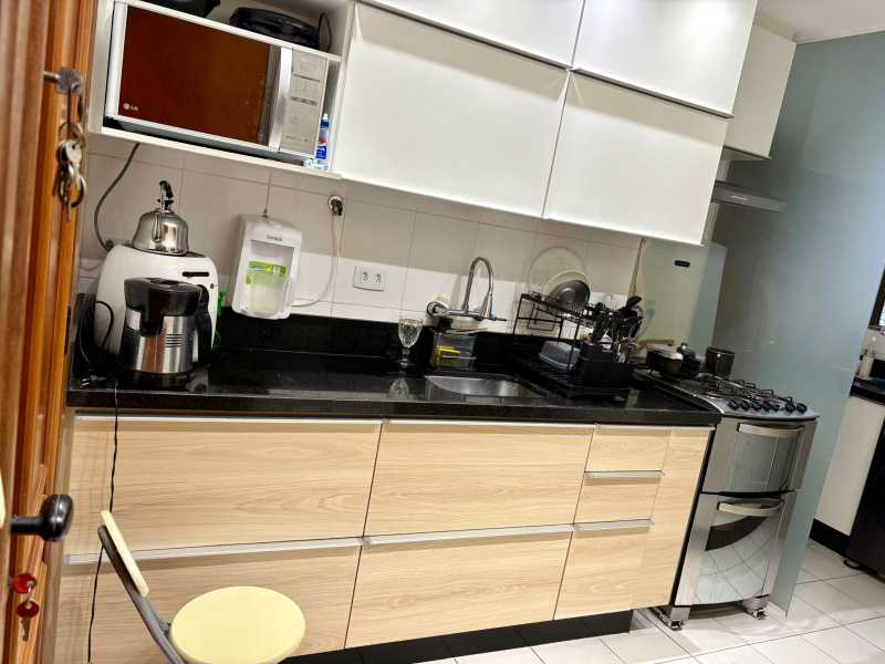 Conheça WhatsApp Image 2026-07-08 at 1 do imóvel - Apartamento à venda Rua Mário Faustino, Recreio dos Bandeirantes, Rio de Janeiro - R$ 860.000 - REAP30998 - 10 WhatsApp Image 2026-07-08 at 1 - 10