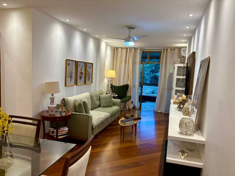 Conheça WhatsApp Image 2026-07-08 at 1 do imóvel - Apartamento à venda Rua Mário Faustino, Recreio dos Bandeirantes, Rio de Janeiro - R$ 860.000 - REAP30998 - 11 WhatsApp Image 2026-07-08 at 1 - 11