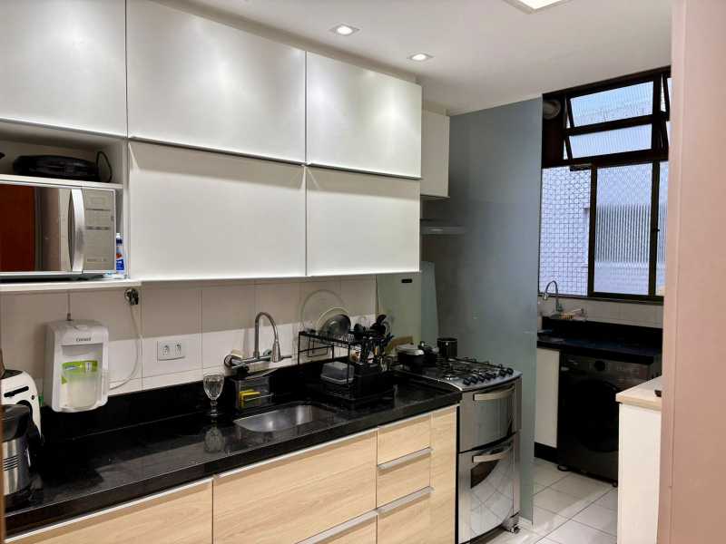 Conheça WhatsApp Image 2026-07-08 at 1 do imóvel - Apartamento à venda Rua Mário Faustino, Recreio dos Bandeirantes, Rio de Janeiro - R$ 860.000 - REAP30998 - 13 WhatsApp Image 2026-07-08 at 1 - 13
