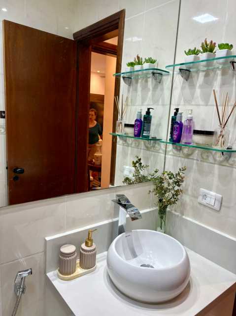 Conheça WhatsApp Image 2026-07-08 at 1 do imóvel - Apartamento à venda Rua Mário Faustino, Recreio dos Bandeirantes, Rio de Janeiro - R$ 860.000 - REAP30998 - 14 WhatsApp Image 2026-07-08 at 1 - 14